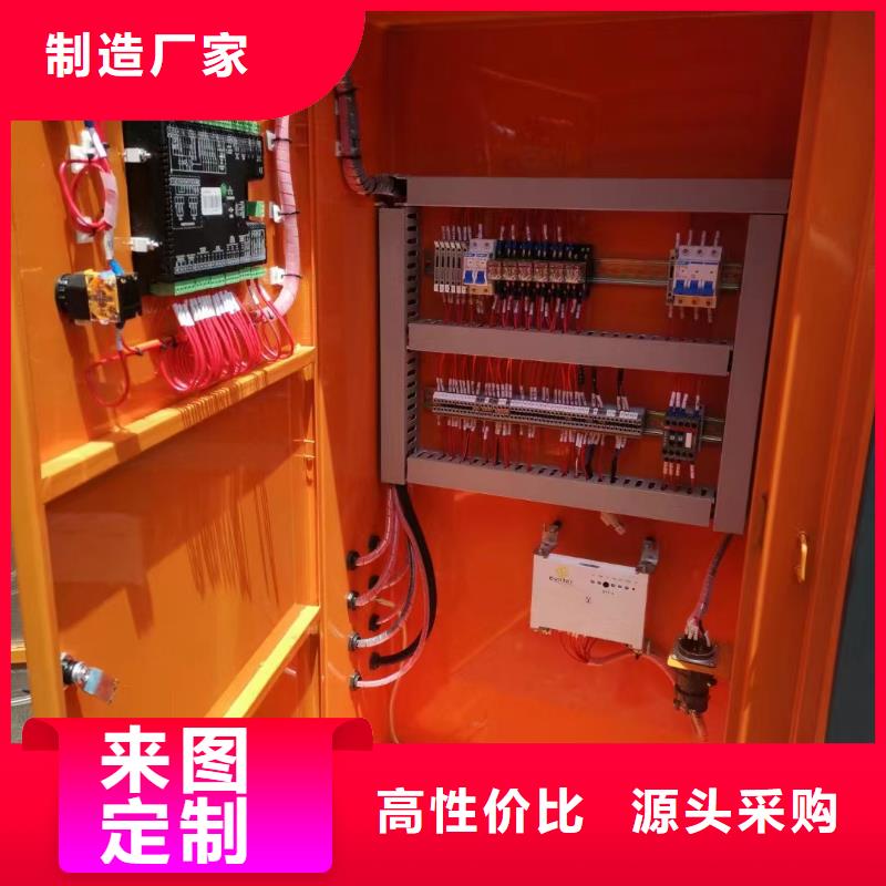200KW发电机出租租赁400KW发电机电缆线出租UPS电源出租应急电源车出租正规