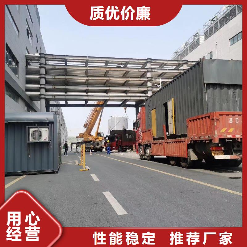200KW发电机出租租赁400KW发电机电缆线出租UPS电源出租25KV高压发电机出租2025公司精心