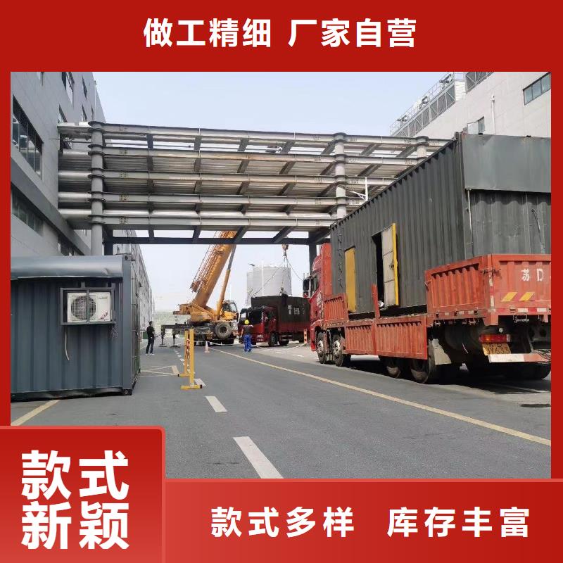 200KW发电机出租租赁400KW发电机电缆线出租UPS电源出租300kw发电机出租欢迎询价