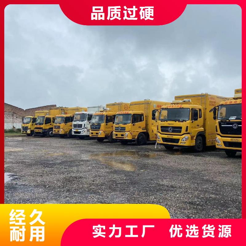 200KW发电机出租租赁400KW发电机电缆线出租UPS电源出租,2000KW发电机租赁解决方案