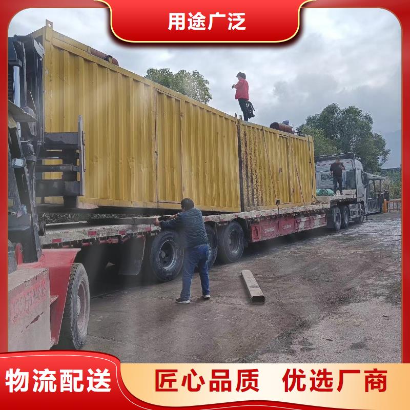 200KW发电机出租租赁400KW发电机电缆线出租UPS电源出租静音大功率发电机出租匠心品质