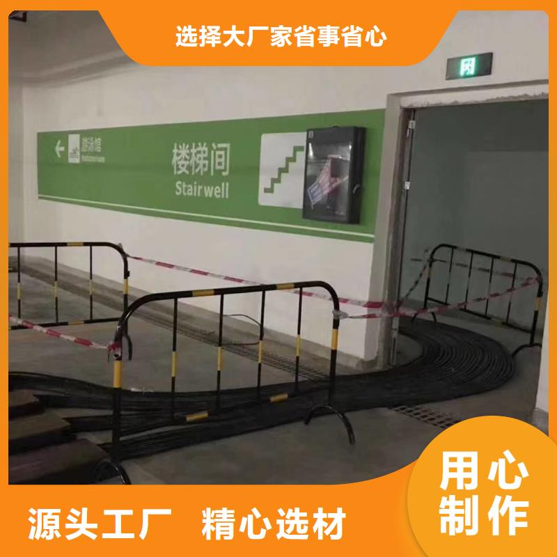附近租赁800KW发电机/电缆线出租/承包停电工程