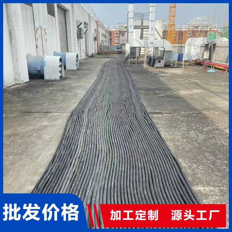 发电机出租/租赁服务（逸尔电力出租）500KW/600KW/700KW/800KW发电机出租电话