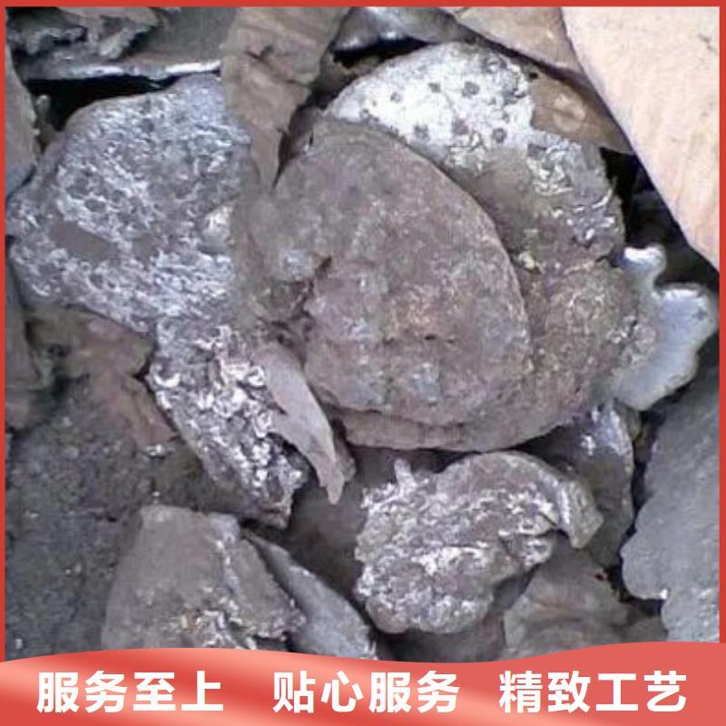 含铜泥-含铜污泥回收口碑良好