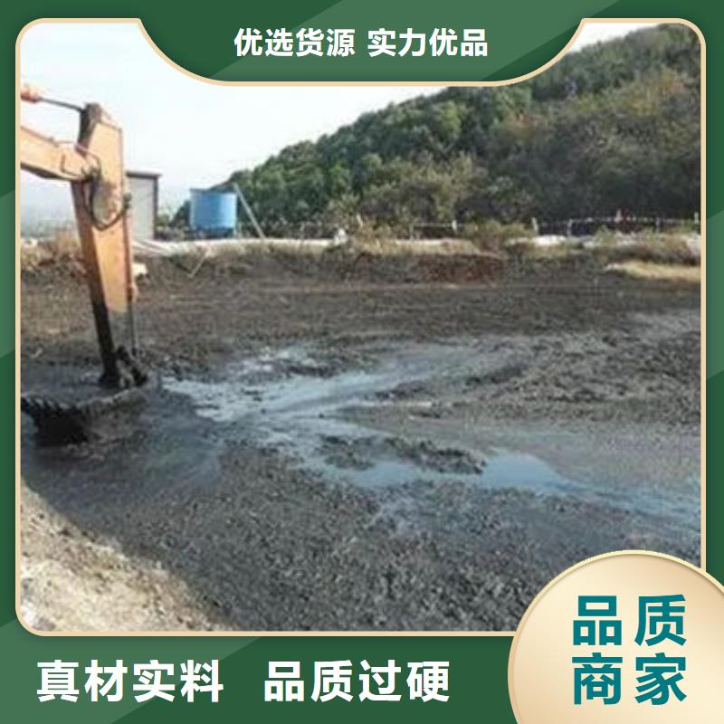 含铜泥光伏组件回收厂家量大从优