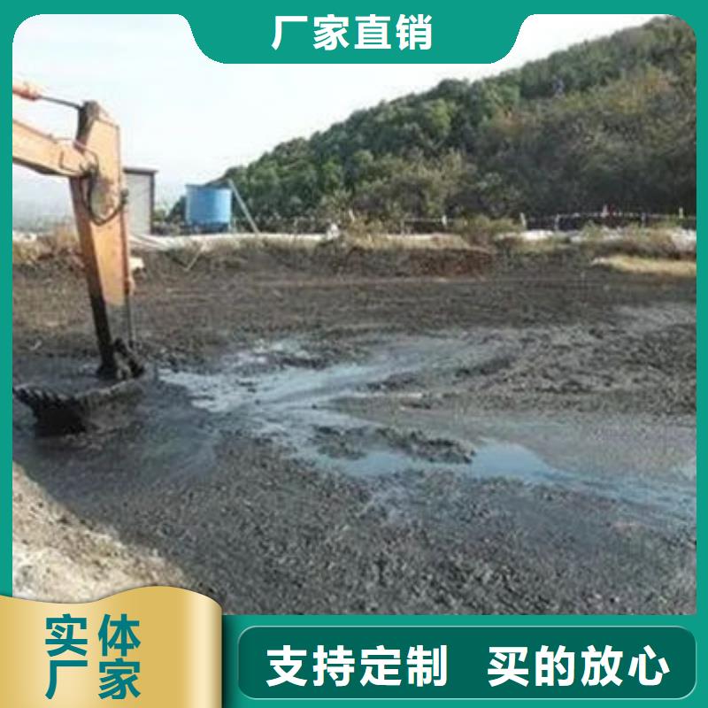 含铜泥回收太阳能光伏板服务好