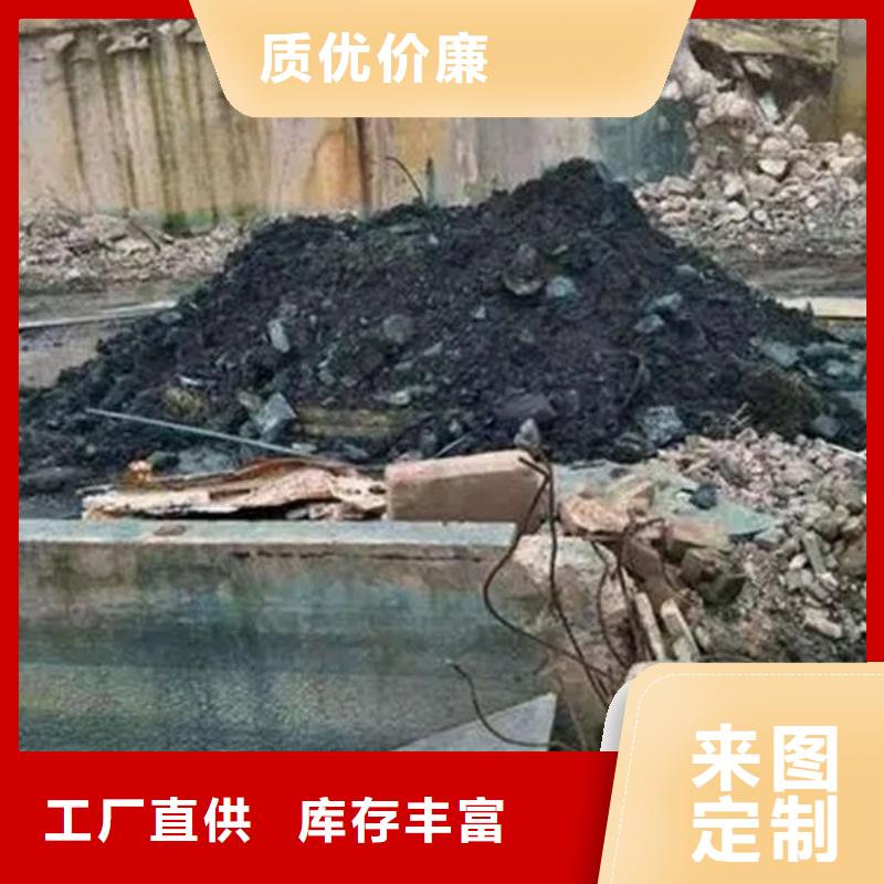 含铜泥 回收太阳能光伏组件本地企业