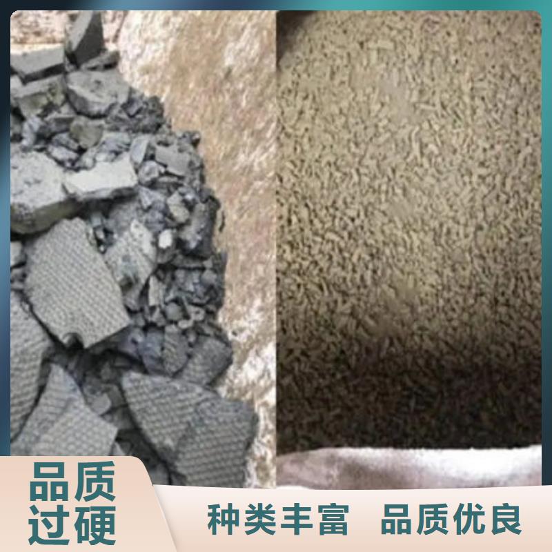 含铜泥光伏组件回收厂家一站式回收