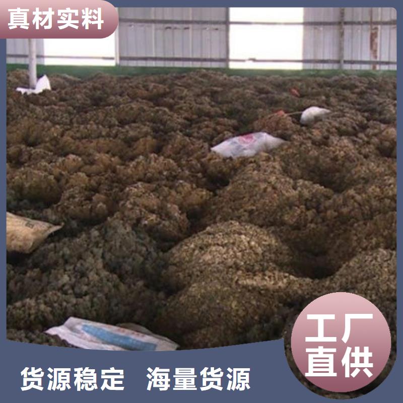 含铜泥_回收含铜泥现金支付