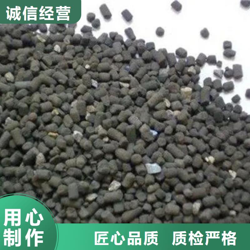 【含铜泥】阳能光伏板回收上门快