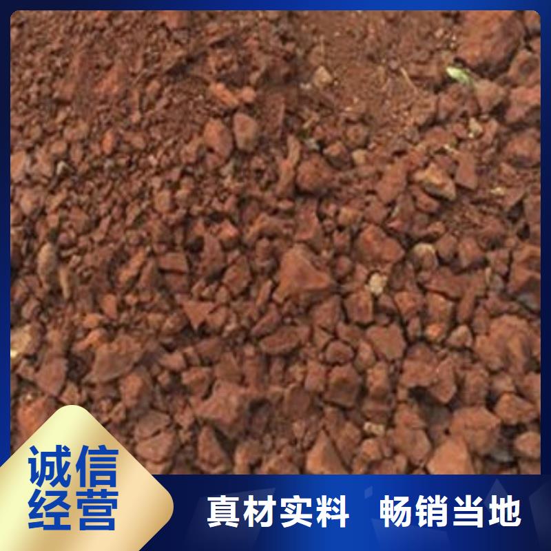 含铜泥 回收太阳能光伏板免费上门