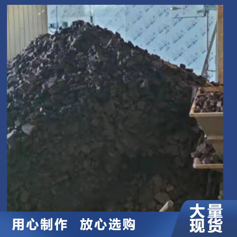 含铜泥含铜泥回收一站式回收