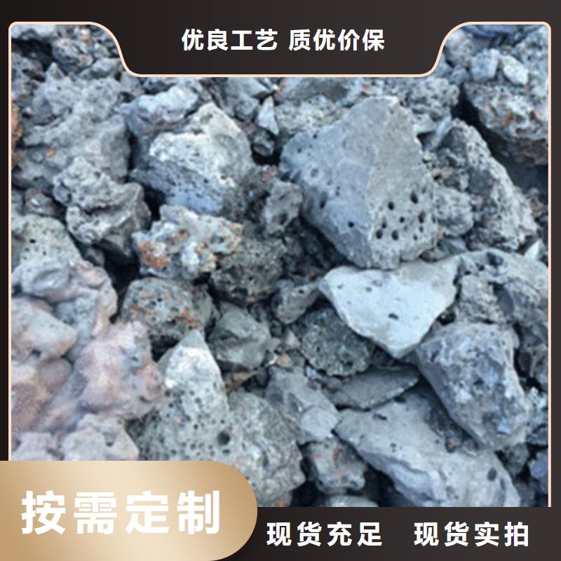 【含铜泥】太阳能光伏板回收看货报价