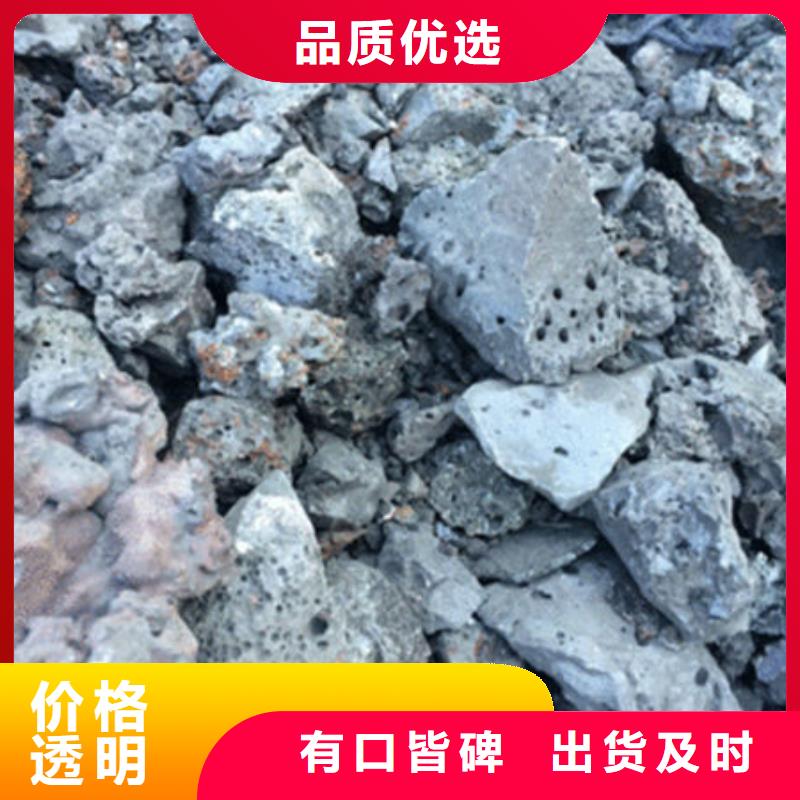 含铜泥-阳能光伏板回收免费估价