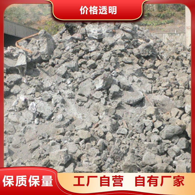 含铜泥光伏组件回收厂家量大从优