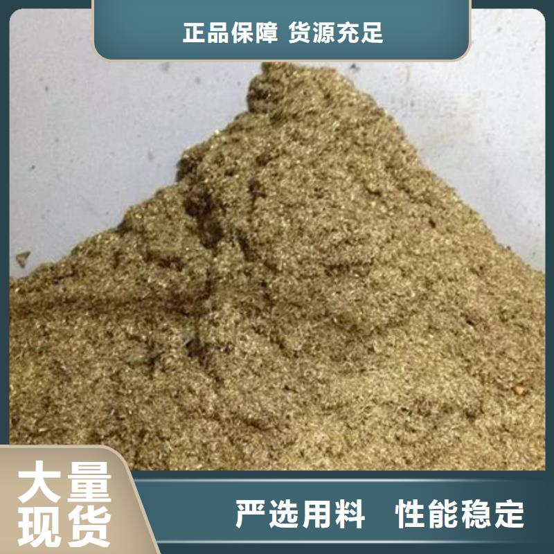 含铜泥回收太阳能光伏组件厂家回收