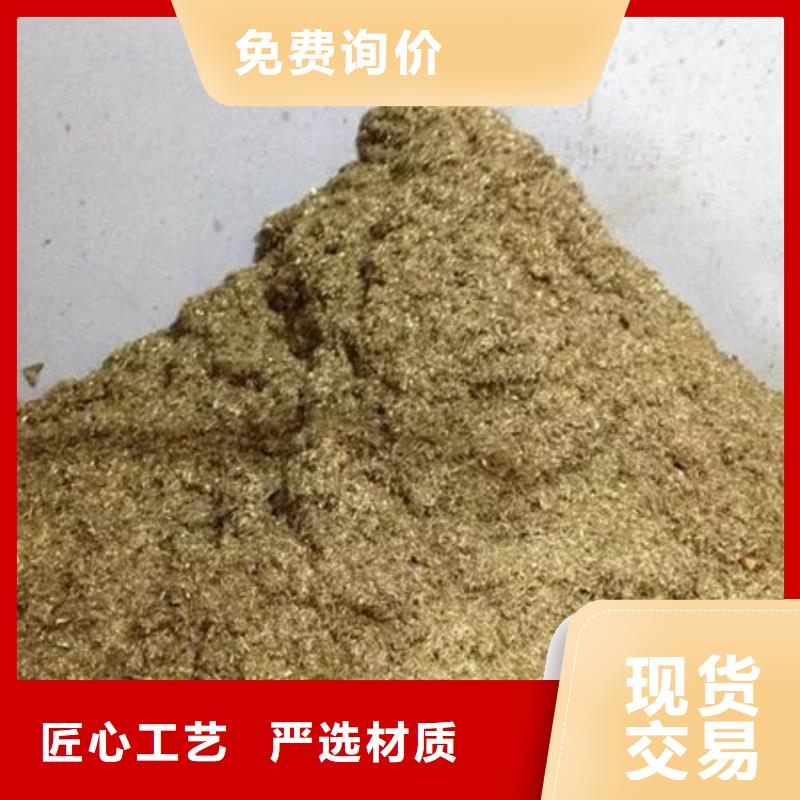 【含铜泥】回收太阳能光伏板高价靠谱