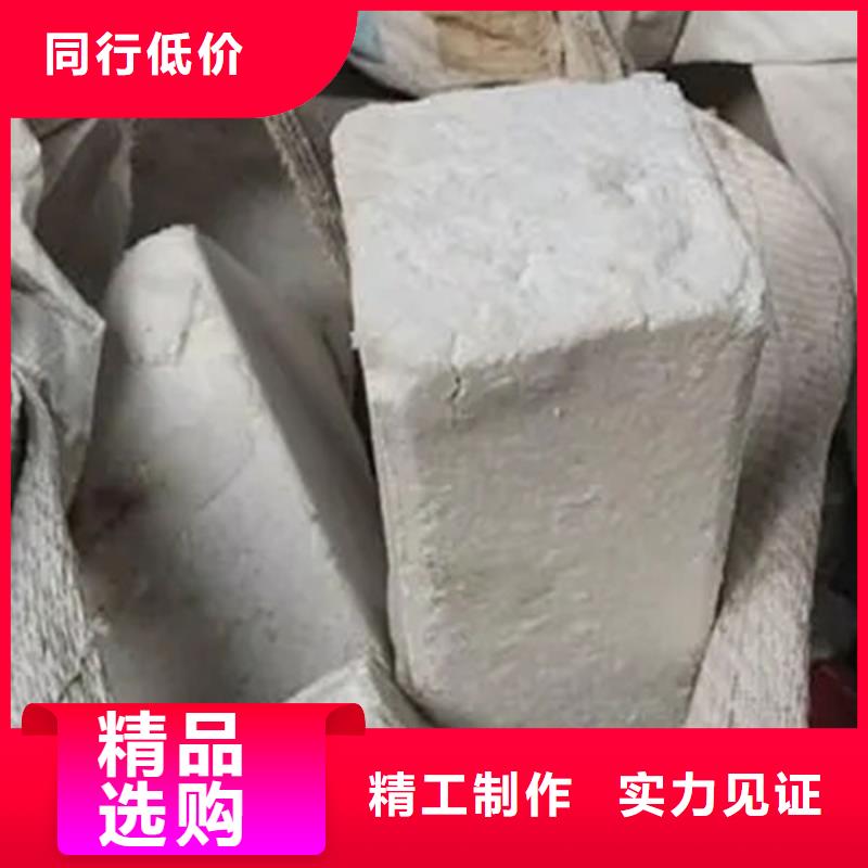 氧化锆氧化铝光伏组件回收厂家诚信高价