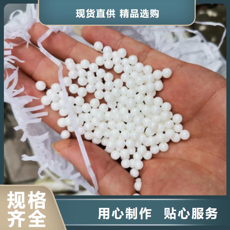 氧化锆氧化铝回收光伏板专业回收