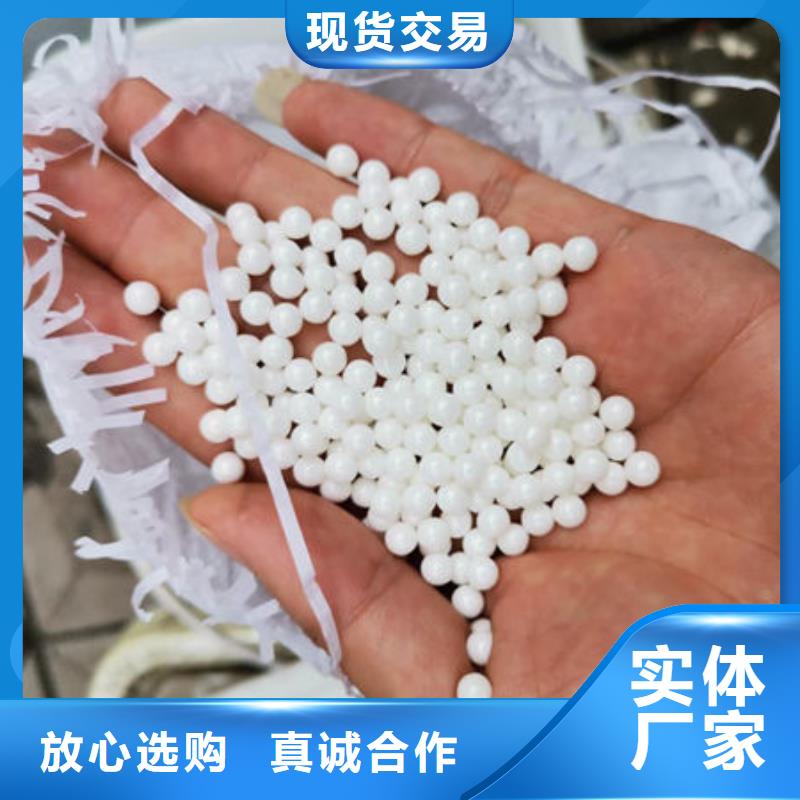  氧化锆氧化铝常年回收