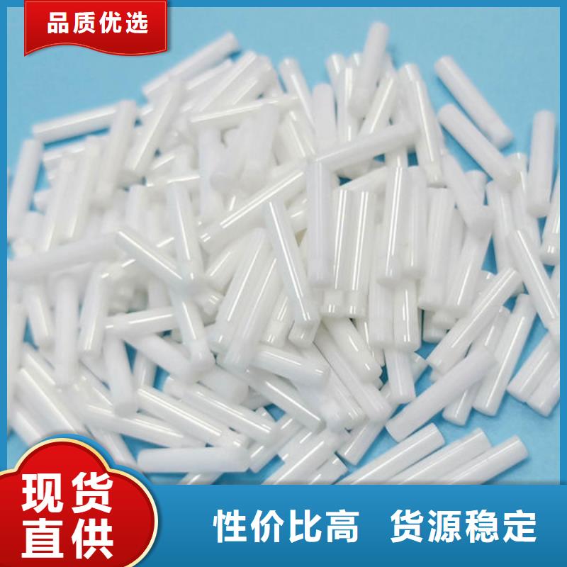 氧化锆氧化铝光伏组件回收厂家随叫随到