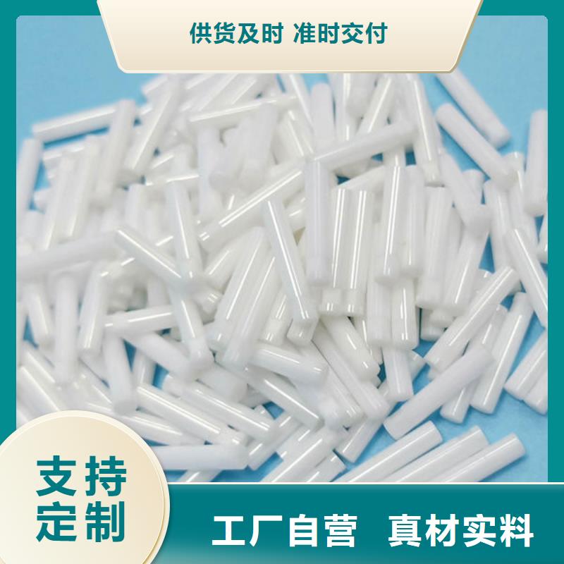  氧化锆氧化铝高价回收