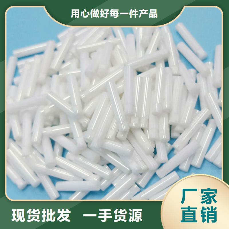  氧化锆氧化铝专业评估