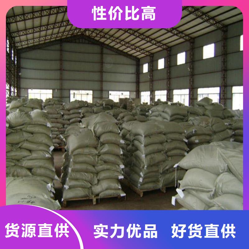 氧化锆氧化铝光伏组件回收厂家上门收购