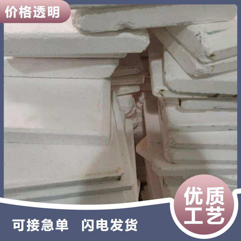 氧化锆氧化铝光伏组件回收厂家诚信合作