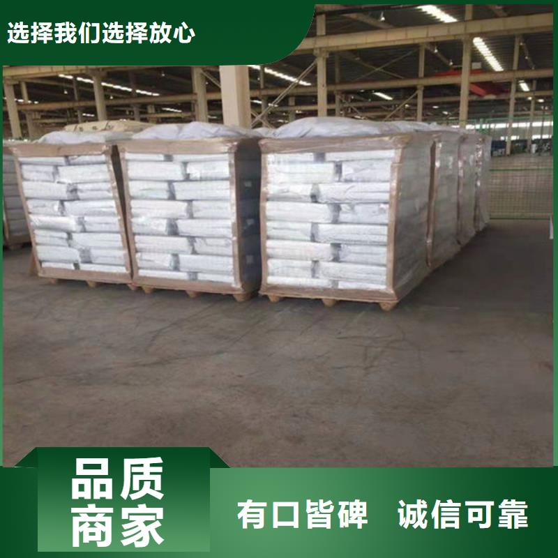 氧化锆氧化铝光伏组件回收厂家看货报价