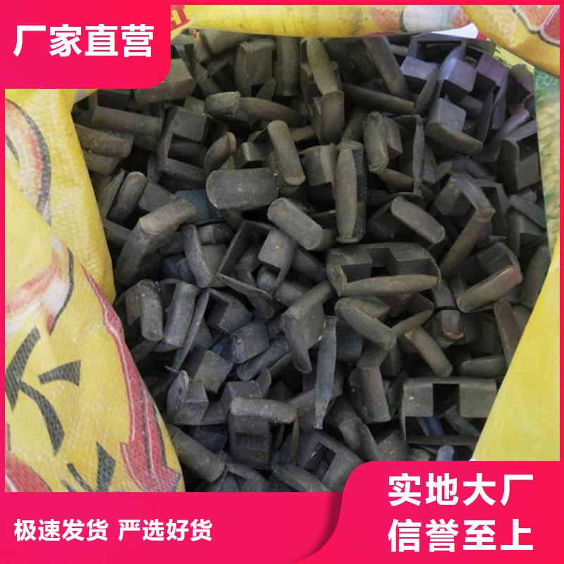  氧化锆氧化铝诚信经营