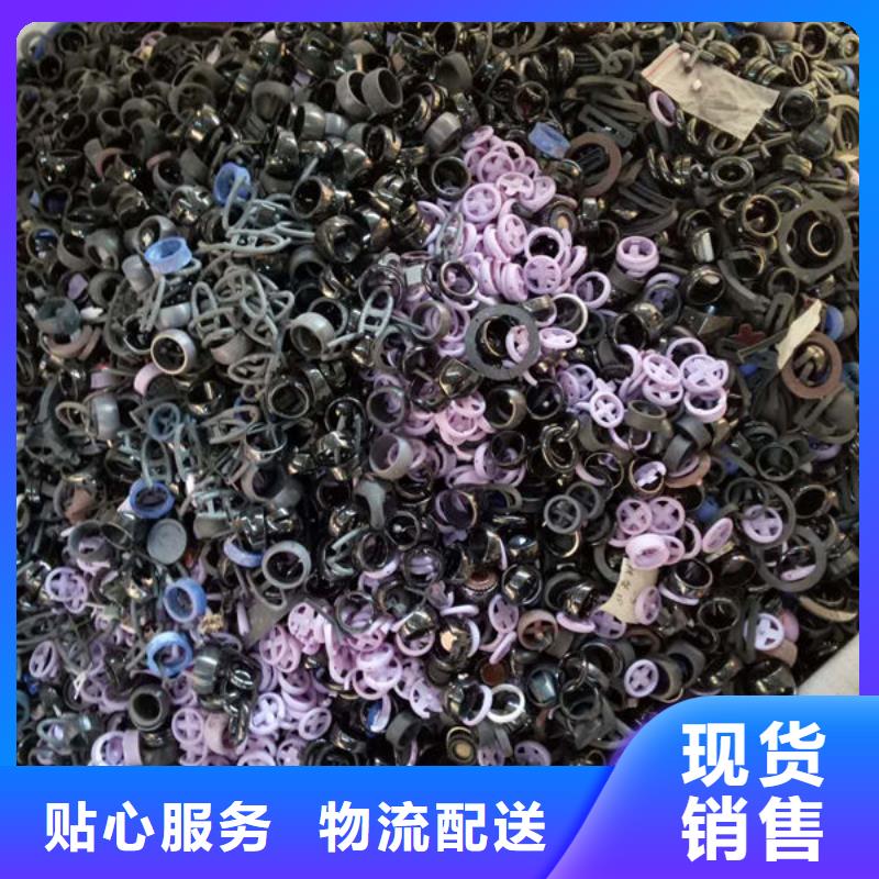  氧化锆氧化铝服务好