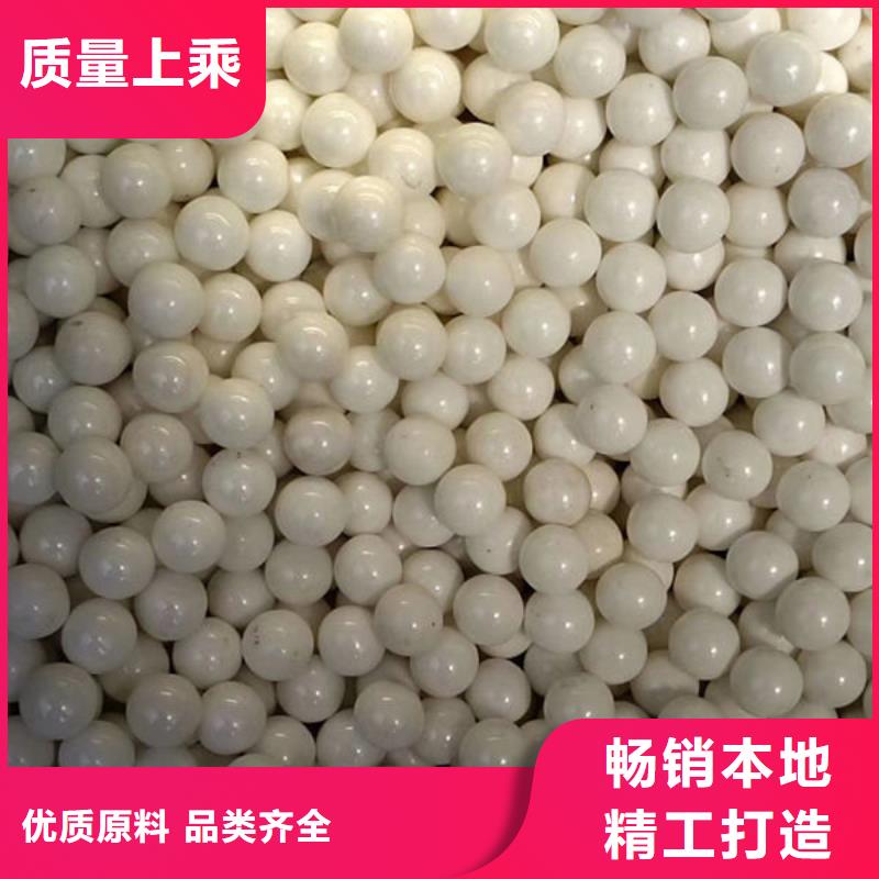  氧化锆氧化铝专业回收