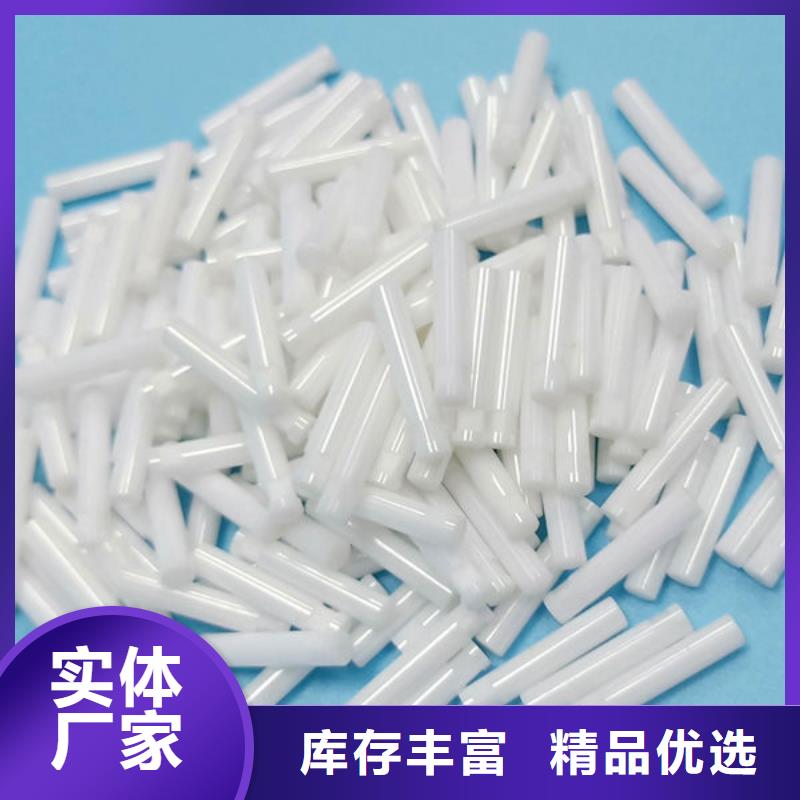 氧化锆氧化铝回收电镀残渣装车结算