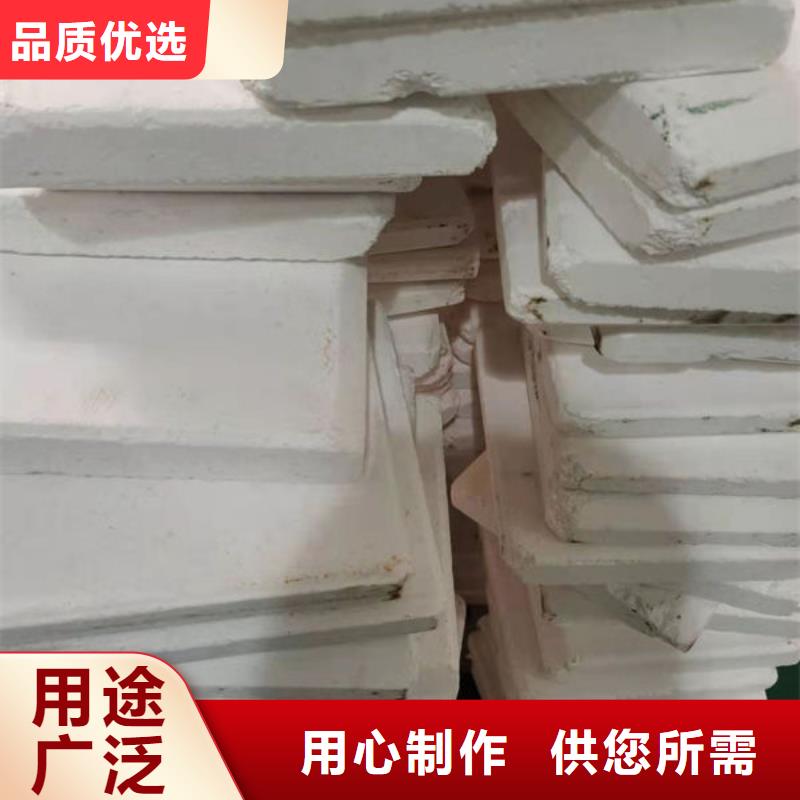  氧化锆氧化铝实力雄厚