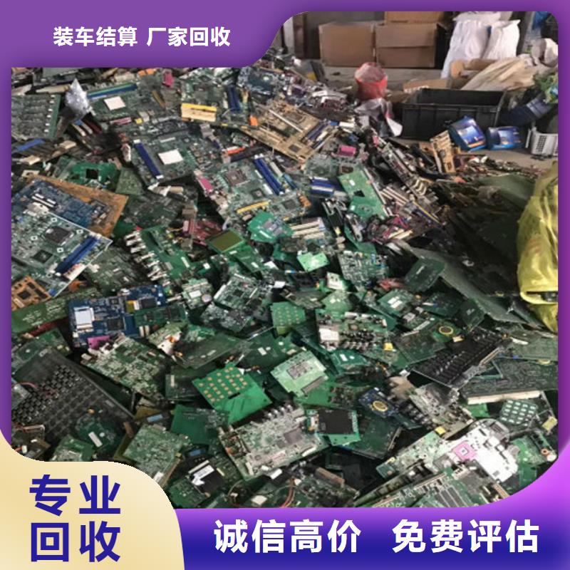  电路板多年行业经验