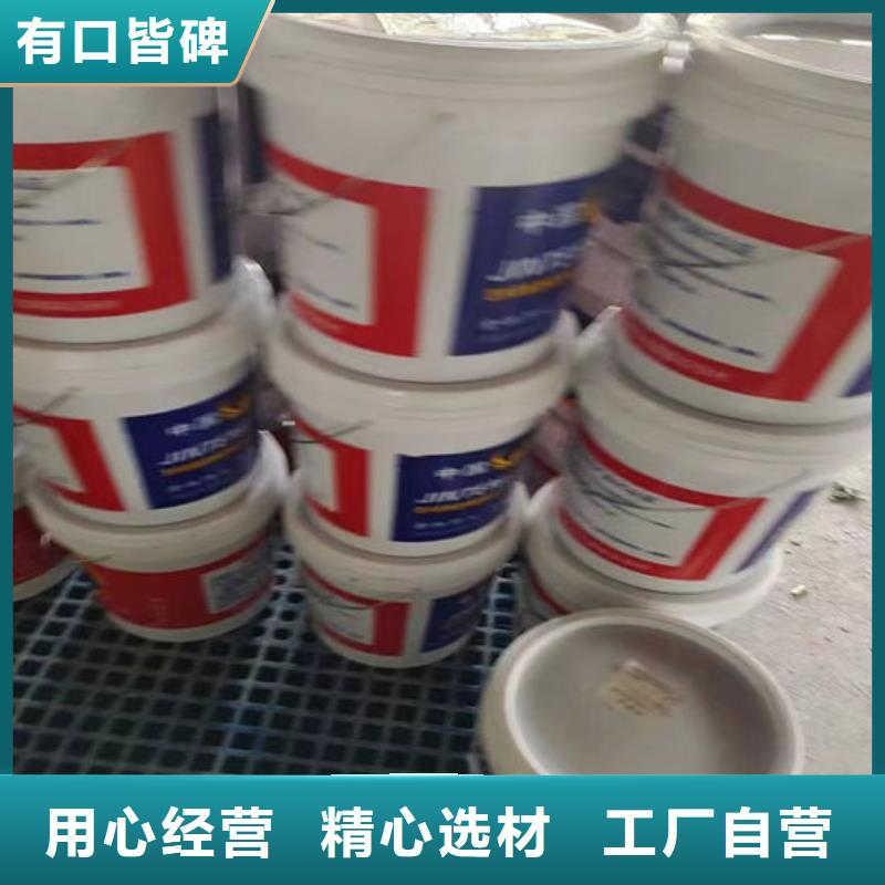 油性钢结构防火涂料施工价格