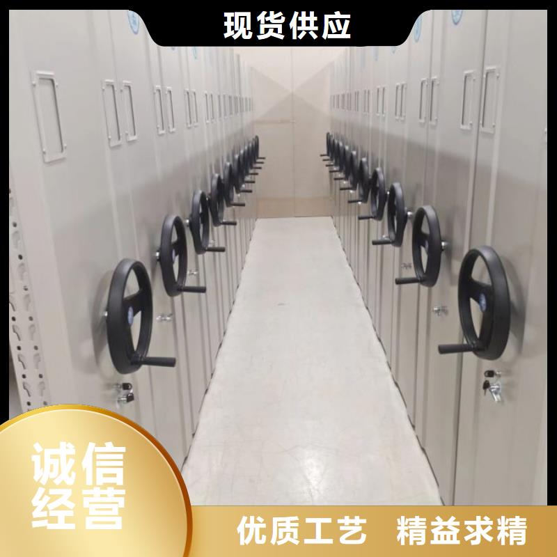 创造为魂【世晔】古籍书库樟木密集柜