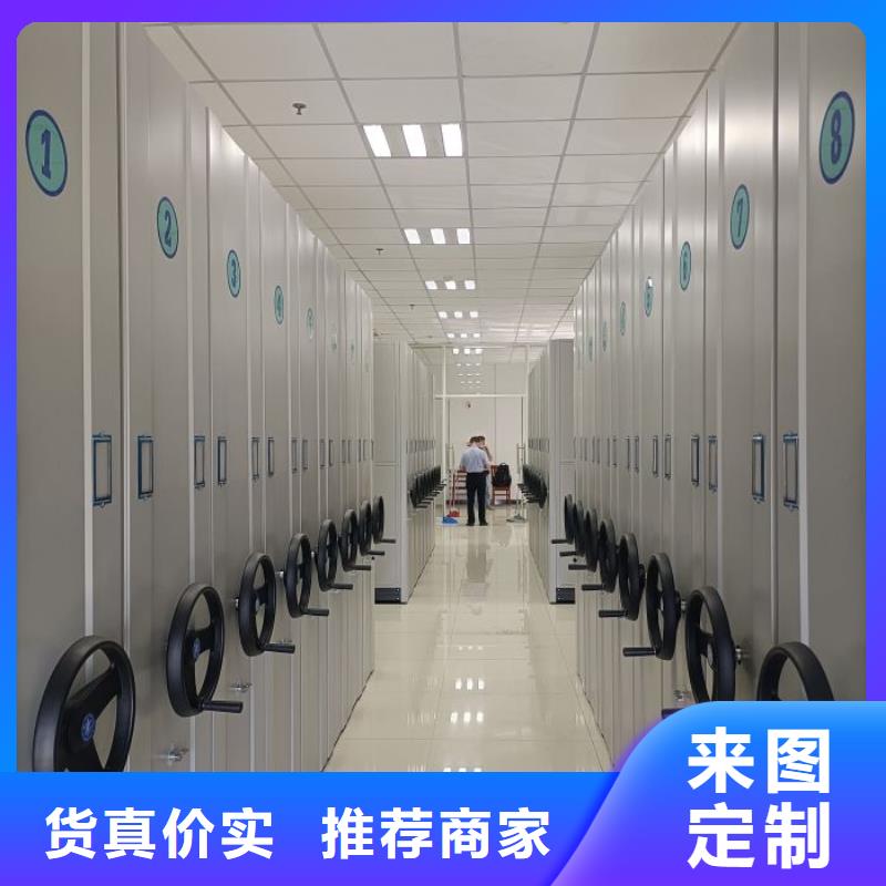 创造为魂【世晔】古籍书库樟木密集柜