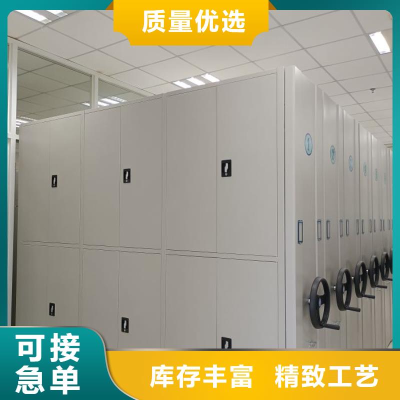 创造为魂【世晔】古籍书库樟木密集柜