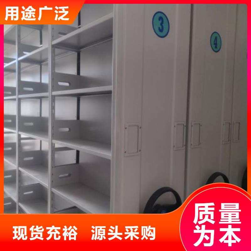 咨询合作【世晔】画框密集柜
