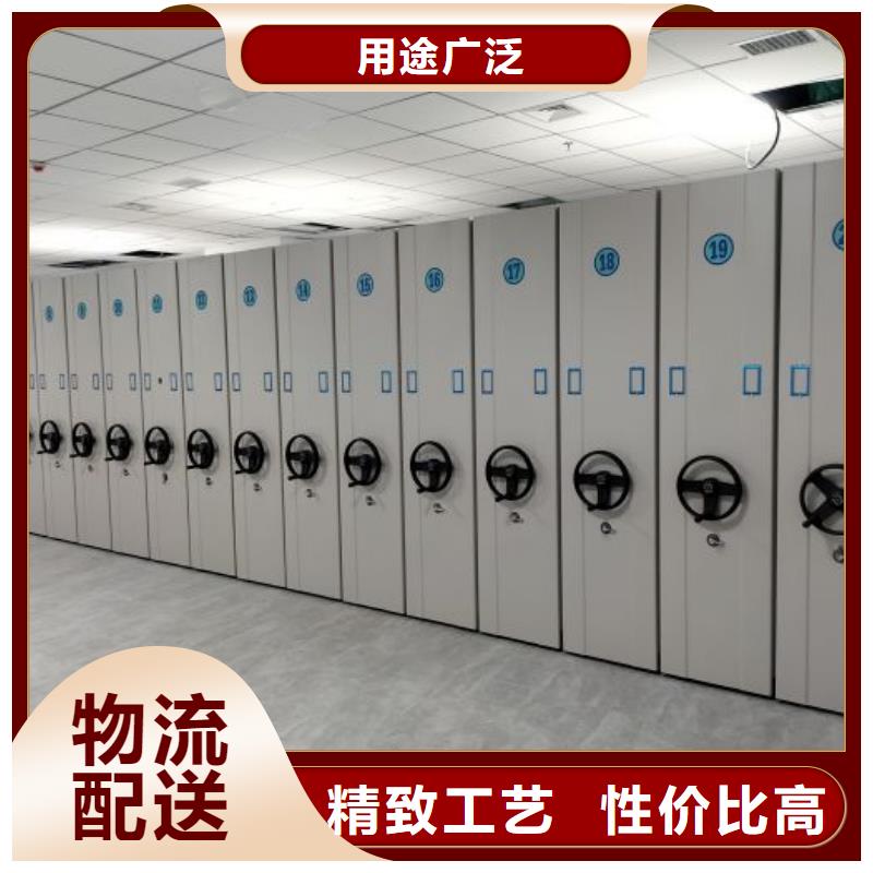 制造商来电咨询【桦平】自动选层柜