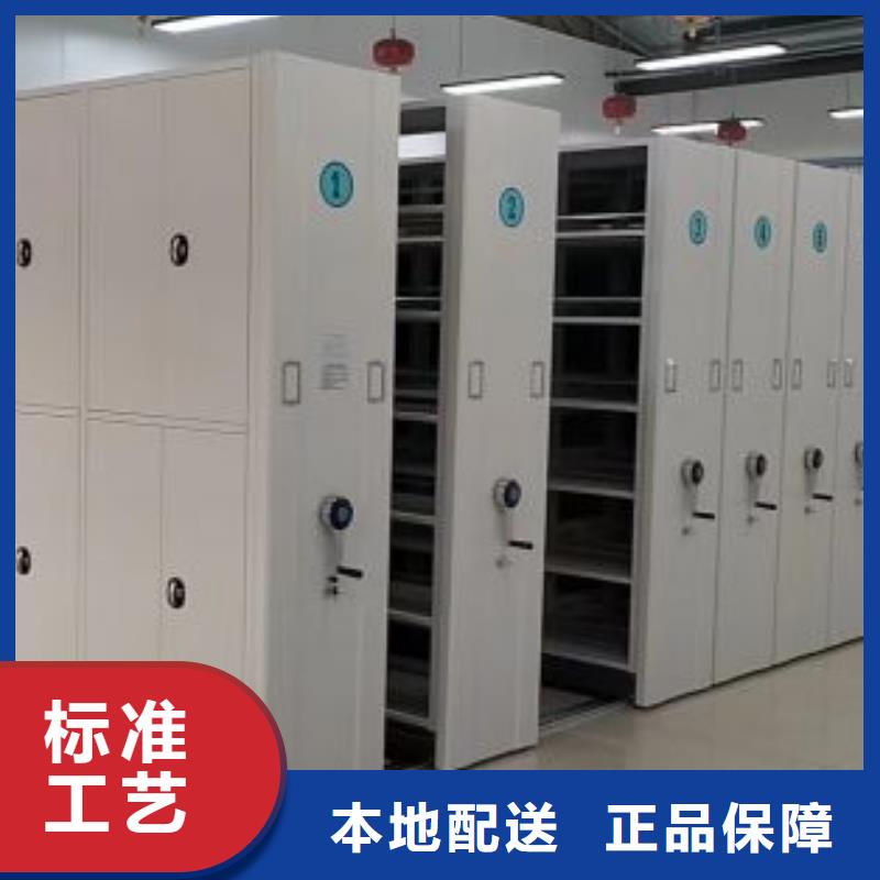 制造商来电咨询【桦平】自动选层柜