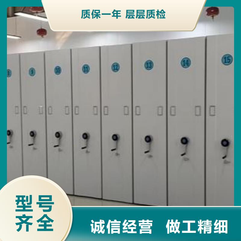 制造商来电咨询【桦平】自动选层柜