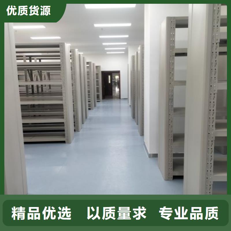 施工队伍【桦平】手摇文件柜