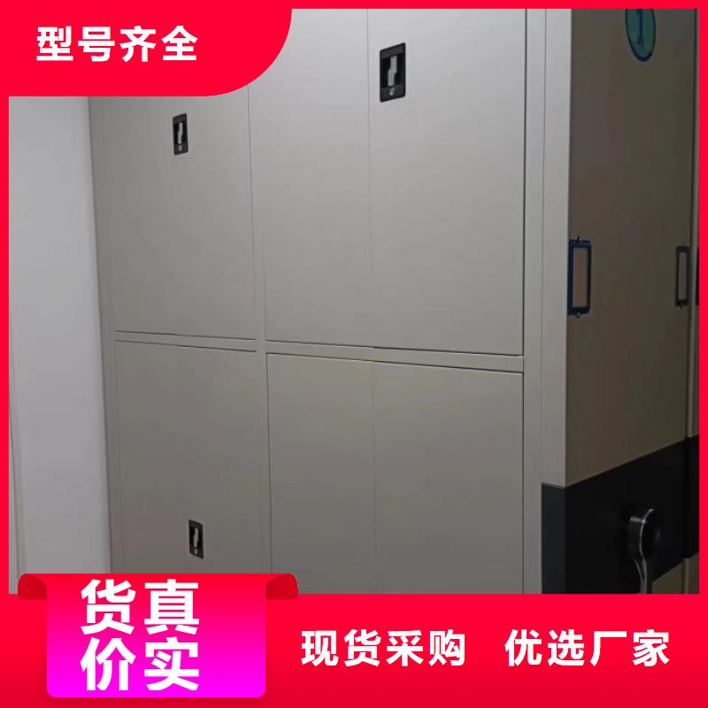 厂家服务为先【桦平】档案保管柜