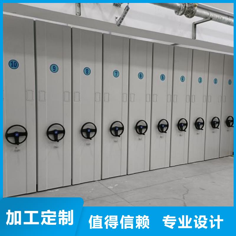 哪家便宜【桦平】档案架
