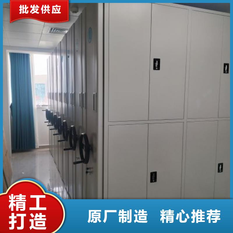 怎么联系【桦平】油画密集架
