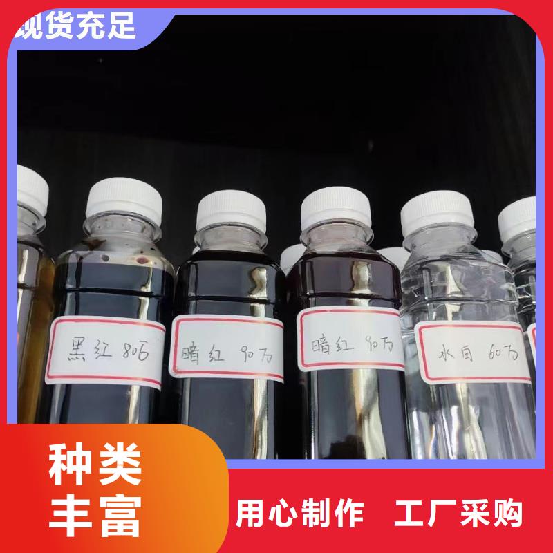 碳源厂家品控严格