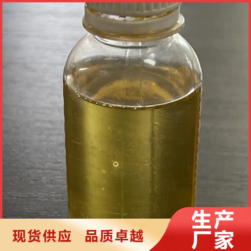 聚合氯化铝一周内发货